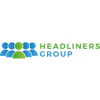 Headliners Recruitment Headliners Recruitment