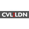 CVL:LDN CVL:LDN