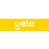 Yelo Enterprises Ltd Yelo Enterprises Ltd