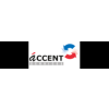 Accent