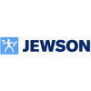 STARK Building Materials UK Ltd STARK Building Materials UK Ltd