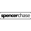 Spencer Chase