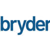 Bryder BV Bryder BV