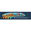 Bright Future Recruitment Solutions Ltd Bright Future Recruitment Solutions Ltd