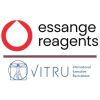 Essange Reagents Essange Reagents