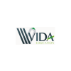 Vida Education Vida Education