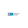 MRC Laboratory of Medical Sciences MRC Laboratory of Medical Sciences