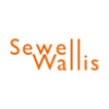 Sewell Wallis Ltd Sewell Wallis Ltd