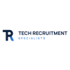 Tech Recruitment UK Ltd