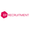 EF Recruitment EF Recruitment
