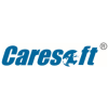 Caresoft Global Talent Solutions Ltd