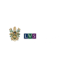 LVS Hassocks