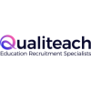 Qualiteach Education Group Ltd Qualiteach Education Group Ltd