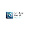 Dowding Precision