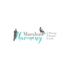 Marshall Harmony Marshall Harmony