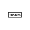 Tandem Talent