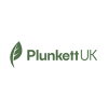 Plunkett UK Plunkett UK