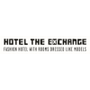 Hotelprofessionals - Hotel The Exchange Hotelprofessionals - Hotel The Exchange