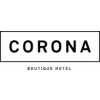 Hotelprofessionals - Boutique Hotel Corona