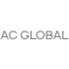 AC Global AC Global