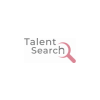 Talent Search Ltd