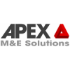 Apex M&E Solutions Ltd Apex M&E Solutions Ltd