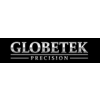 Globetek Precision