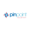 Pin Point Healthcare Pin Point Healthcare
