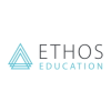 Ethos Education Ltd Ethos Education Ltd