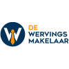 De Wervingsmakelaar