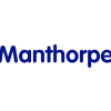 Manthorpe Building Products Manthorpe Building Products