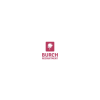 Burch Recruitment