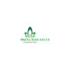 Pacy & Wheatley Ltd Pacy & Wheatley Ltd