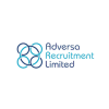 Adversa Recruitment Adversa Recruitment