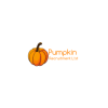 Pumpkin Recruitment Ltd Pumpkin Recruitment Ltd