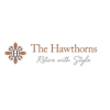 Hawthorns Retirement Hawthorns Retirement