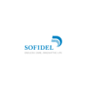 Sofidel UK Ltd Sofidel UK Ltd
