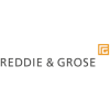 Reddie & Grose LLP Reddie & Grose LLP