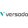 Versado Personeelsdiensten B.V. uitzendbureau Versado Personeelsdiensten B.V. uitzendbureau