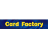 Card Factory Card Factory