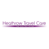 Heathrow Travel Care Heathrow Travel Care