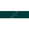 Achieve Recruitment Achieve Recruitment