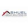 Shuel Labour Solutions Ltd