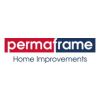 Permaframe Permaframe