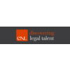 eNL Legal Recruitment