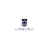 Canford School