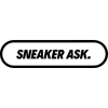 SneakerAsk SneakerAsk