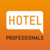 Hotelprofessionals - Hotelprofessionals - Hotel in Motion