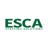 Esca Staffing Solutions