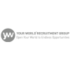 Your World Recruitment Ltd Your World Recruitment Ltd